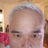 tim_neri